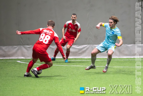 <a href="https://st.getinfootball.com/albums/1101199/69f061fecf3b8_1920.jpg" target="_blank">Завантажити оригінал</a>