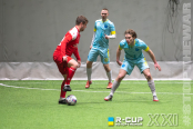 <a href="https://st.getinfootball.com/albums/1101199/69f0620051a84_1920.jpg" target="_blank">Завантажити оригінал</a>