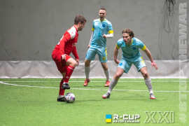 <a href="https://st.getinfootball.com/albums/1101199/69f0620051a84_1920.jpg" target="_blank">Завантажити оригінал</a>