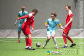 <a href="https://st.getinfootball.com/albums/1101199/69f0620198832_1920.jpg" target="_blank">Завантажити оригінал</a>