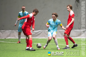 <a href="https://st.getinfootball.com/albums/1101199/69f0620198832_1920.jpg" target="_blank">Завантажити оригінал</a>