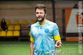 <a href="https://st.getinfootball.com/albums/1101199/69f06202922f0_1920.jpg" target="_blank">Завантажити оригінал</a>