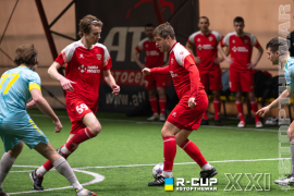 <a href="https://st.getinfootball.com/albums/1101199/69f06203822d0_1920.jpg" target="_blank">Завантажити оригінал</a>