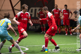 <a href="https://st.getinfootball.com/albums/1101199/69f06203822d0_1920.jpg" target="_blank">Завантажити оригінал</a>