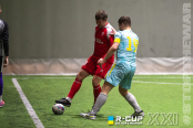 <a href="https://st.getinfootball.com/albums/1101199/69f0620467e62_1920.jpg" target="_blank">Завантажити оригінал</a>