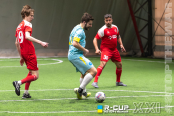 <a href="https://st.getinfootball.com/albums/1101199/69f0620781cbe_1920.jpg" target="_blank">Завантажити оригінал</a>