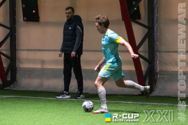 <a href="https://st.getinfootball.com/albums/1101199/69f0620a20ddb_1920.jpg" target="_blank">Завантажити оригінал</a>