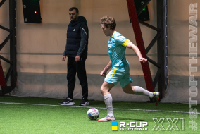 <a href="https://st.getinfootball.com/albums/1101199/69f0620a20ddb_1920.jpg" target="_blank">Завантажити оригінал</a>