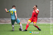 <a href="https://st.getinfootball.com/albums/1101199/69f0620ce4630_1920.jpg" target="_blank">Завантажити оригінал</a>