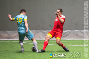<a href="https://st.getinfootball.com/albums/1101199/69f0620ce4630_1920.jpg" target="_blank">Завантажити оригінал</a>