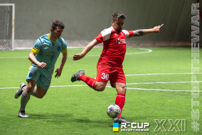 <a href="https://st.getinfootball.com/albums/1101199/69f06210902f3_1920.jpg" target="_blank">Завантажити оригінал</a>