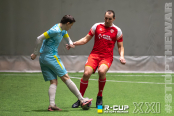 <a href="https://st.getinfootball.com/albums/1101199/69f062132df64_1920.jpg" target="_blank">Завантажити оригінал</a>
