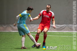 <a href="https://st.getinfootball.com/albums/1101199/69f062132df64_1920.jpg" target="_blank">Завантажити оригінал</a>