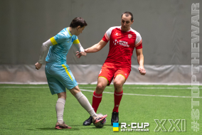 <a href="https://st.getinfootball.com/albums/1101199/69f062132df64_1920.jpg" target="_blank">Завантажити оригінал</a>