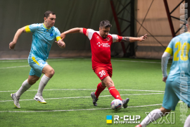 <a href="https://st.getinfootball.com/albums/1101199/69f062152cea3_1920.jpg" target="_blank">Завантажити оригінал</a>