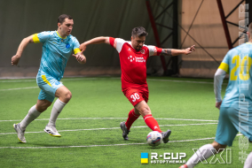 <a href="https://st.getinfootball.com/albums/1101199/69f062152cea3_1920.jpg" target="_blank">Завантажити оригінал</a>