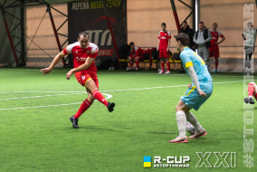 <a href="https://st.getinfootball.com/albums/1101199/69f062181ac33_1920.jpg" target="_blank">Завантажити оригінал</a>