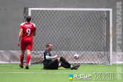 <a href="https://st.getinfootball.com/albums/1101199/69f0621a437bc_1920.jpg" target="_blank">Завантажити оригінал</a>