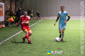 <a href="https://st.getinfootball.com/albums/1101199/69f0621d4078f_1920.jpg" target="_blank">Завантажити оригінал</a>