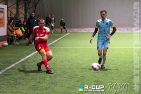 <a href="https://st.getinfootball.com/albums/1101199/69f0621d4078f_1920.jpg" target="_blank">Завантажити оригінал</a>