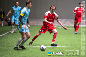 <a href="https://st.getinfootball.com/albums/1101199/69f0622030cde_1920.jpg" target="_blank">Завантажити оригінал</a>