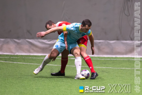 <a href="https://st.getinfootball.com/albums/1101199/69f062222146b_1920.jpg" target="_blank">Завантажити оригінал</a>