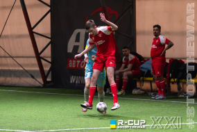 <a href="https://st.getinfootball.com/albums/1101199/69f0622447255_1920.jpg" target="_blank">Завантажити оригінал</a>