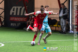 <a href="https://st.getinfootball.com/albums/1101199/69f06227410c3_1920.jpg" target="_blank">Завантажити оригінал</a>