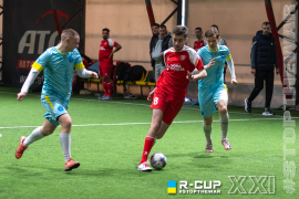 <a href="https://st.getinfootball.com/albums/1101199/69f0622a28724_1920.jpg" target="_blank">Завантажити оригінал</a>