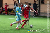 <a href="https://st.getinfootball.com/albums/1101199/69f0622c32b2a_1920.jpg" target="_blank">Завантажити оригінал</a>