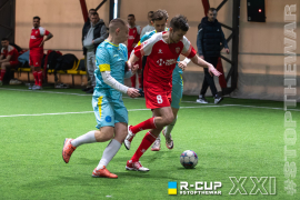 <a href="https://st.getinfootball.com/albums/1101199/69f0622c32b2a_1920.jpg" target="_blank">Завантажити оригінал</a>