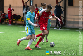<a href="https://st.getinfootball.com/albums/1101199/69f0622c32b2a_1920.jpg" target="_blank">Завантажити оригінал</a>