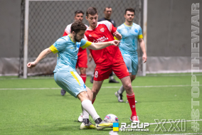 <a href="https://st.getinfootball.com/albums/1101199/69f0622e30928_1920.jpg" target="_blank">Завантажити оригінал</a>