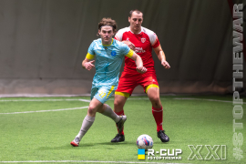 <a href="https://st.getinfootball.com/albums/1101199/69f0623029e9d_1920.jpg" target="_blank">Завантажити оригінал</a>