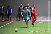 <a href="https://st.getinfootball.com/albums/1101199/69f0623169717_1920.jpg" target="_blank">Завантажити оригінал</a>