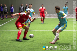 <a href="https://st.getinfootball.com/albums/1101199/69f062324984d_1920.jpg" target="_blank">Завантажити оригінал</a>
