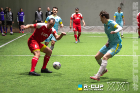 <a href="https://st.getinfootball.com/albums/1101199/69f062324984d_1920.jpg" target="_blank">Завантажити оригінал</a>