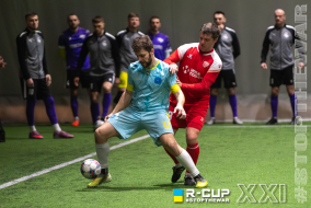 <a href="https://st.getinfootball.com/albums/1101199/69f06233c1354_1920.jpg" target="_blank">Завантажити оригінал</a>