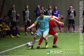 <a href="https://st.getinfootball.com/albums/1101199/69f0623548664_1920.jpg" target="_blank">Завантажити оригінал</a>
