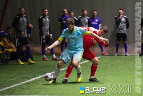 <a href="https://st.getinfootball.com/albums/1101199/69f0623548664_1920.jpg" target="_blank">Завантажити оригінал</a>