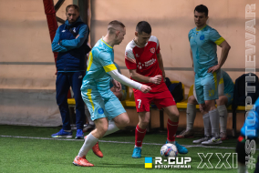 <a href="https://st.getinfootball.com/albums/1101199/69f06236e4a62_1920.jpg" target="_blank">Завантажити оригінал</a>