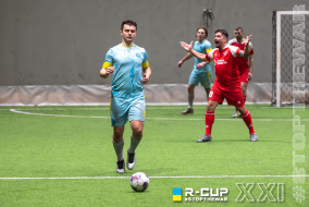<a href="https://st.getinfootball.com/albums/1101199/69f0623835be7_1920.jpg" target="_blank">Завантажити оригінал</a>