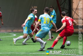 <a href="https://st.getinfootball.com/albums/1101199/69f062392d7fe_1920.jpg" target="_blank">Завантажити оригінал</a>