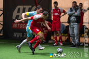 <a href="https://st.getinfootball.com/albums/1101199/69f0623a4d7fc_1920.jpg" target="_blank">Завантажити оригінал</a>