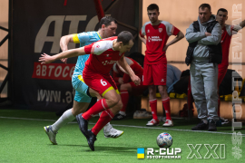 <a href="https://st.getinfootball.com/albums/1101199/69f0623a4d7fc_1920.jpg" target="_blank">Завантажити оригінал</a>