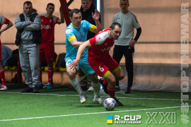 <a href="https://st.getinfootball.com/albums/1101199/69f0623b15087_1920.jpg" target="_blank">Завантажити оригінал</a>