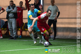 <a href="https://st.getinfootball.com/albums/1101199/69f0623b15087_1920.jpg" target="_blank">Завантажити оригінал</a>