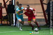 <a href="https://st.getinfootball.com/albums/1101199/69f0623bd1c04_1920.jpg" target="_blank">Завантажити оригінал</a>
