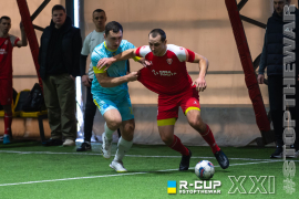 <a href="https://st.getinfootball.com/albums/1101199/69f0623bd1c04_1920.jpg" target="_blank">Завантажити оригінал</a>