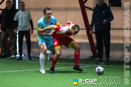 <a href="https://st.getinfootball.com/albums/1101199/69f0623cd8f07_1920.jpg" target="_blank">Завантажити оригінал</a>